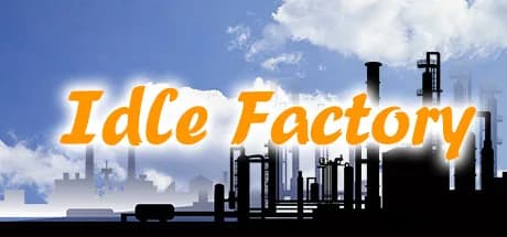 Idle Factory görsel 1