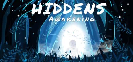Hiddens Awakening görsel 1
