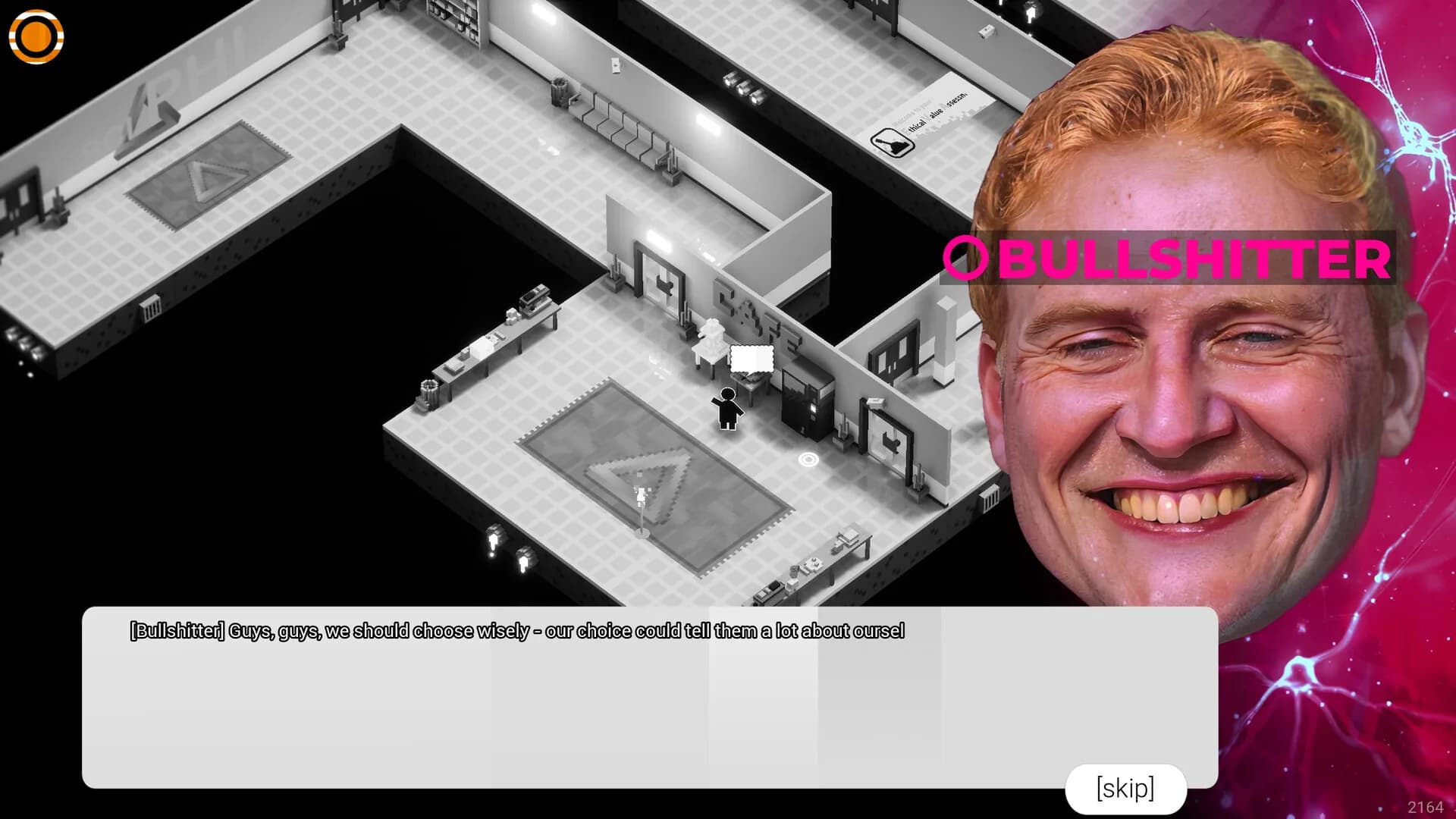 Elementary Trolleyology görsel 6