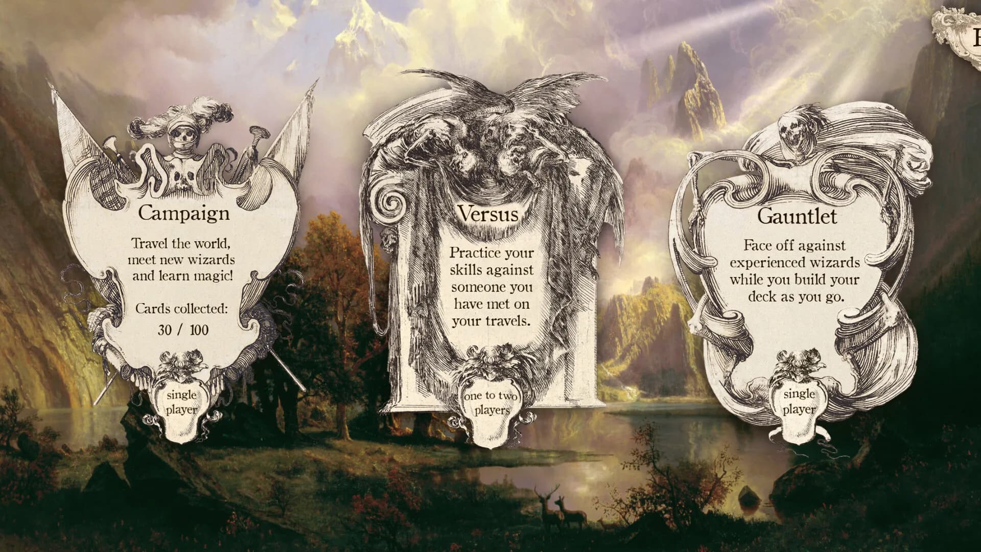 Verses of Enchantment görsel 7