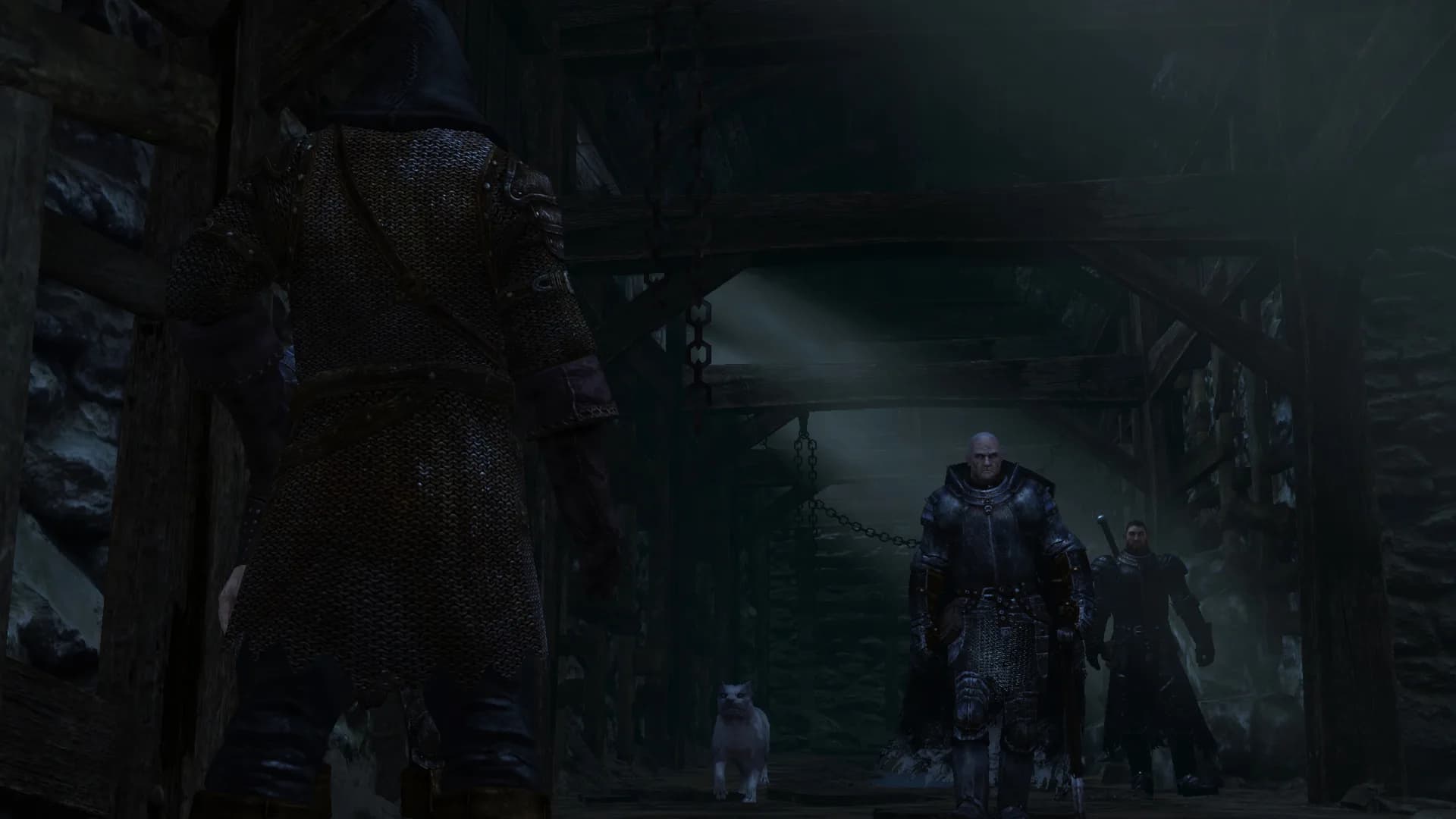 Game of Thrones görsel 4