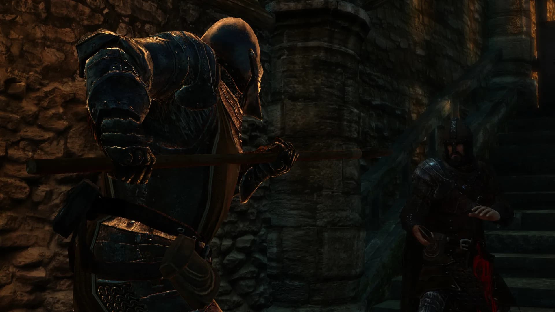 Game of Thrones görsel 9