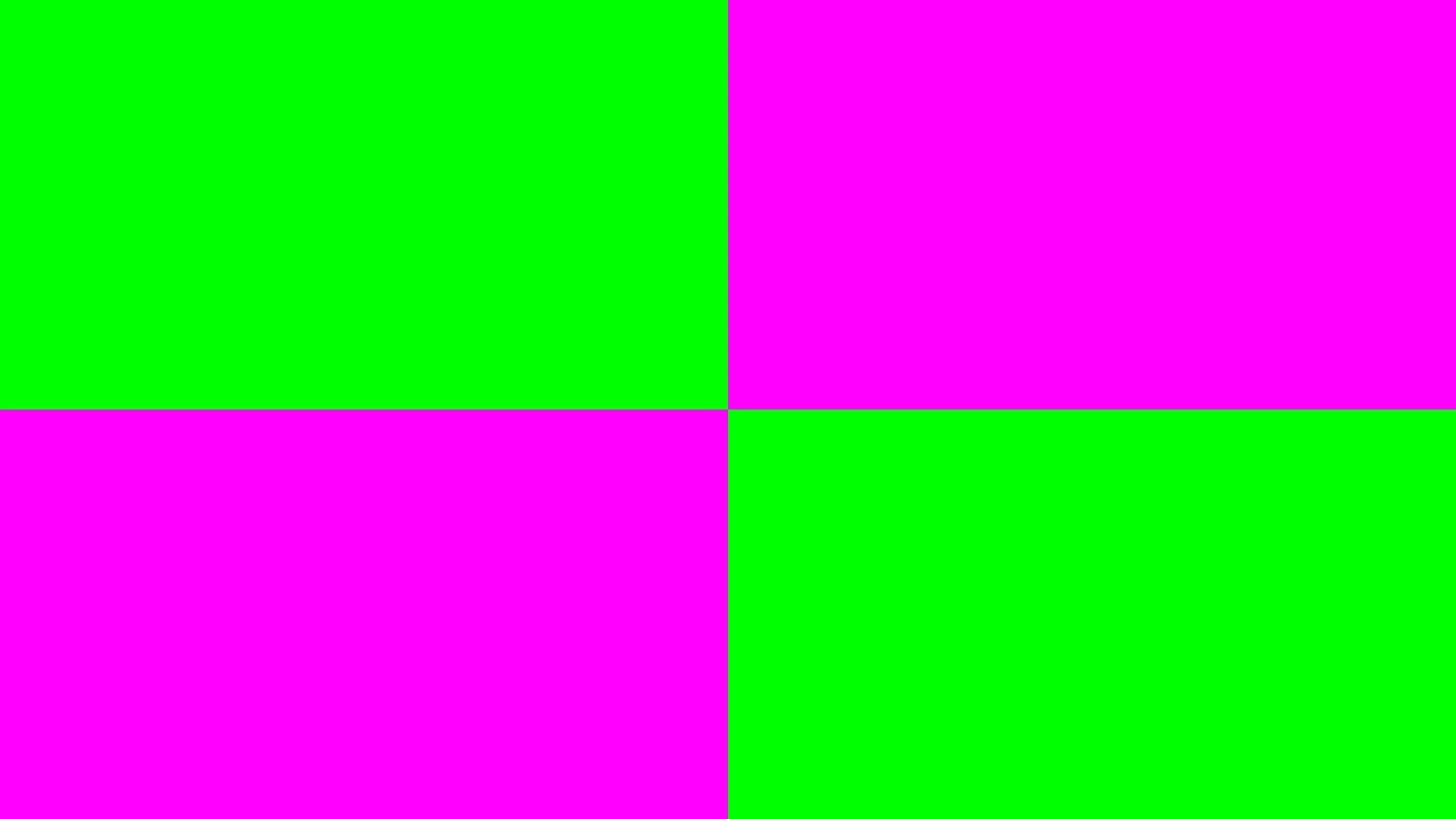 Game Name görsel 5