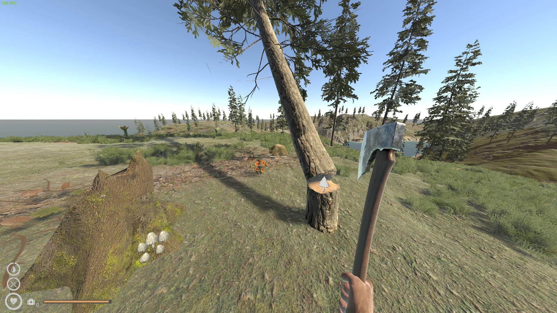 The Lost görsel 7