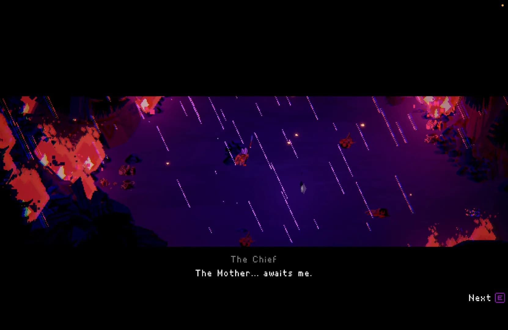 Ending Tau görsel 11