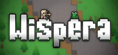 Wispera görsel 1