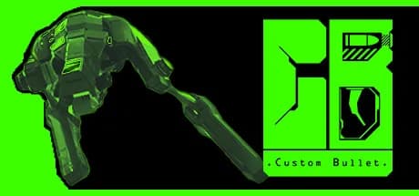 CustomBullet görsel 1