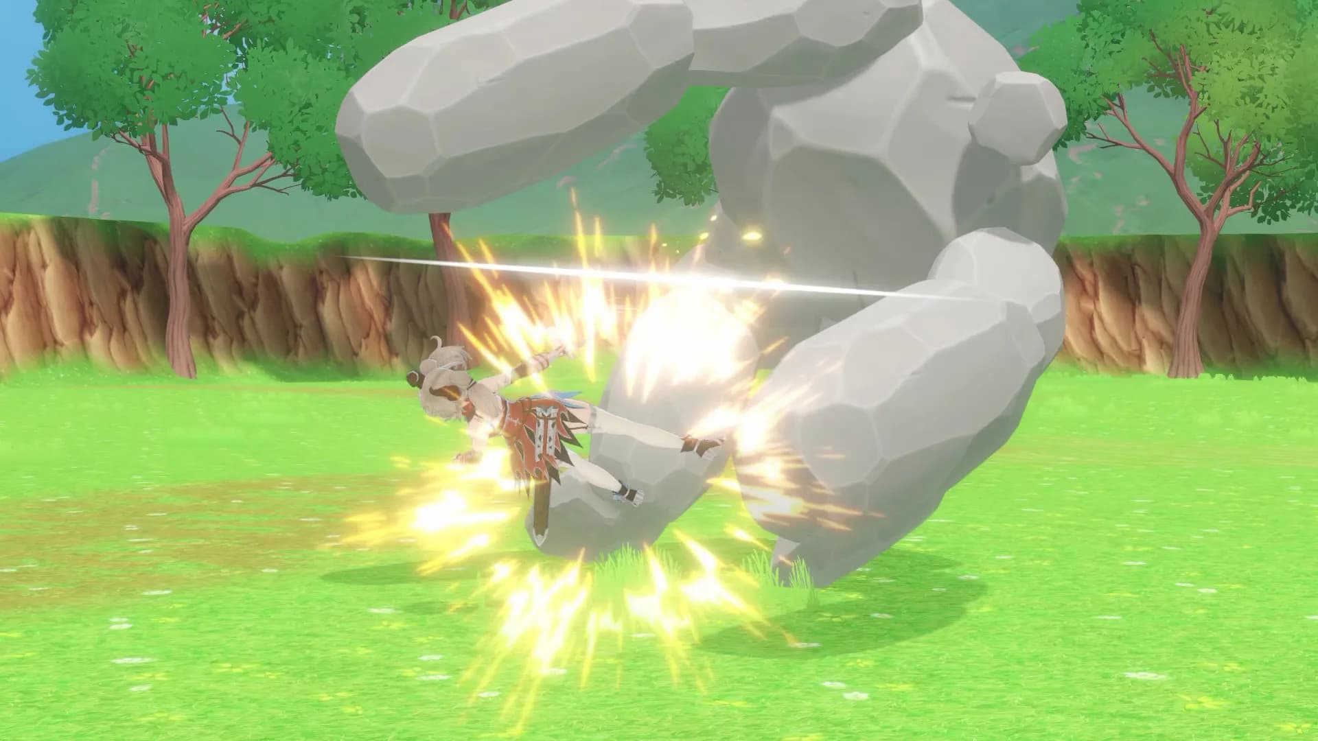 Project BS görsel 8