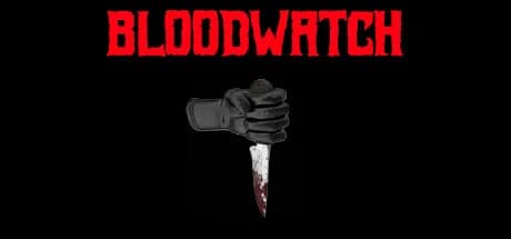 Bloodwatch görsel 1
