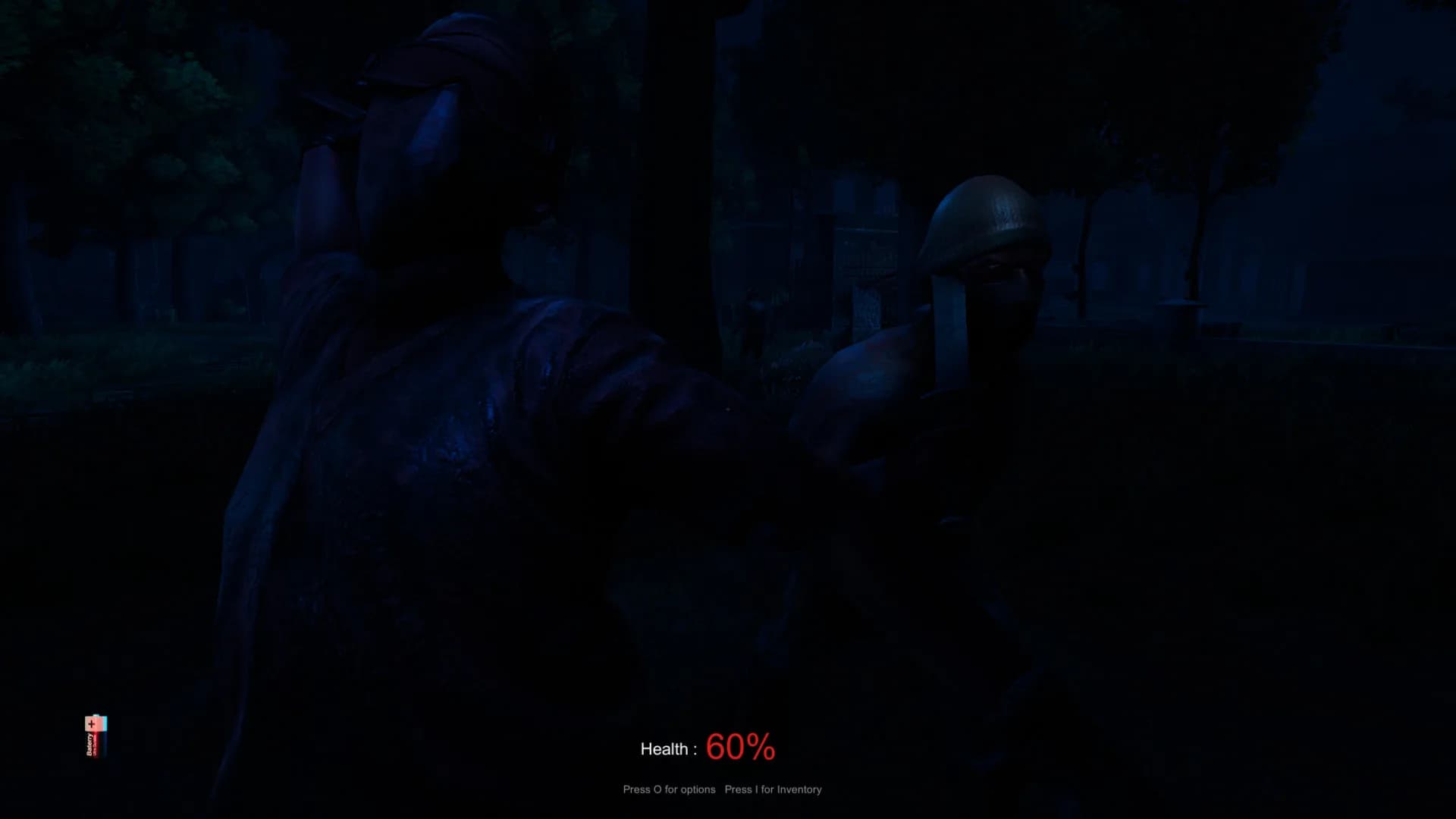 Bloodwatch görsel 4