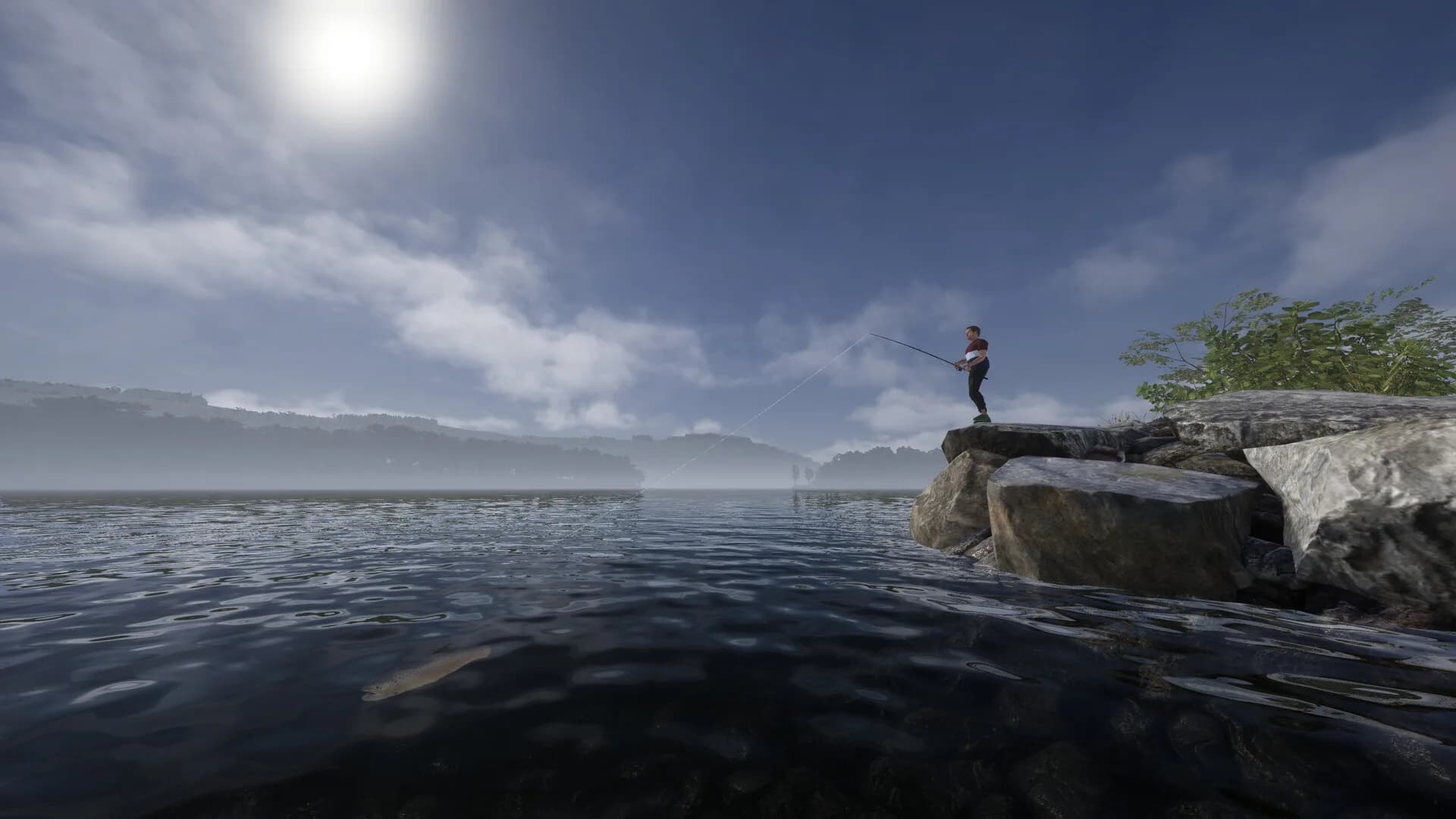 Ultimate Fishing® Simulator 3 görsel 12