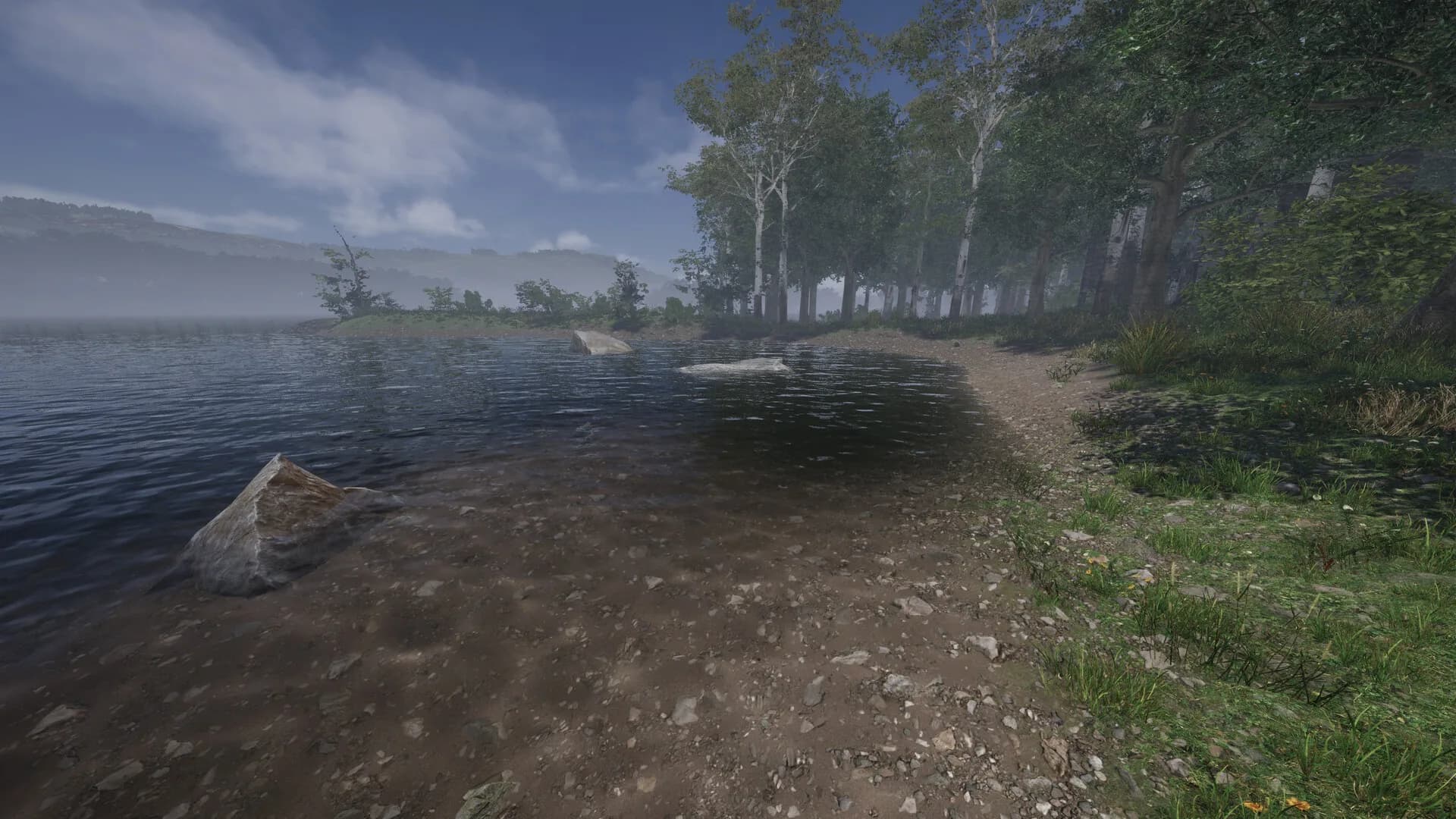 Ultimate Fishing® Simulator 3 görsel 13