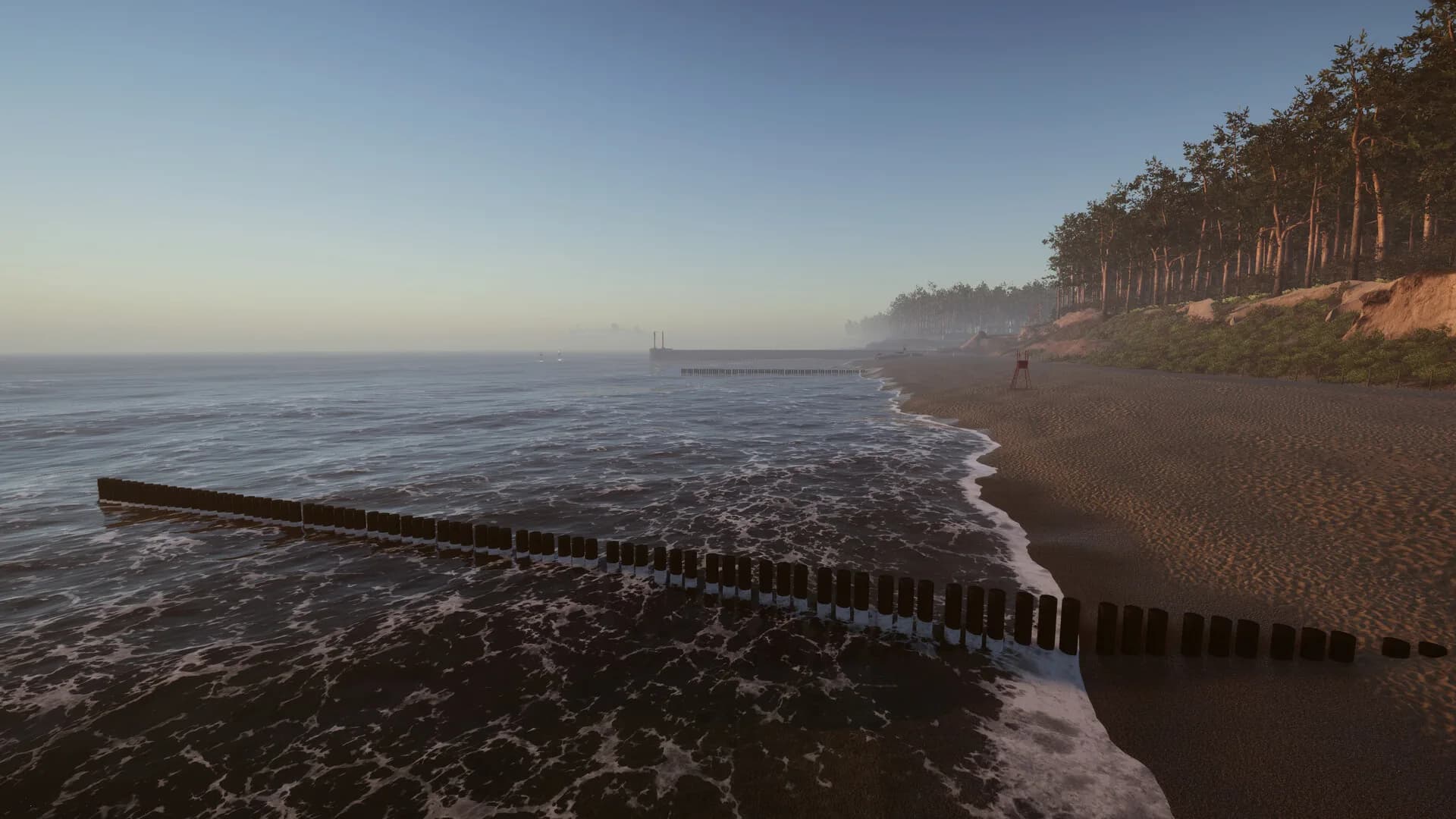 Ultimate Fishing® Simulator 3 görsel 14
