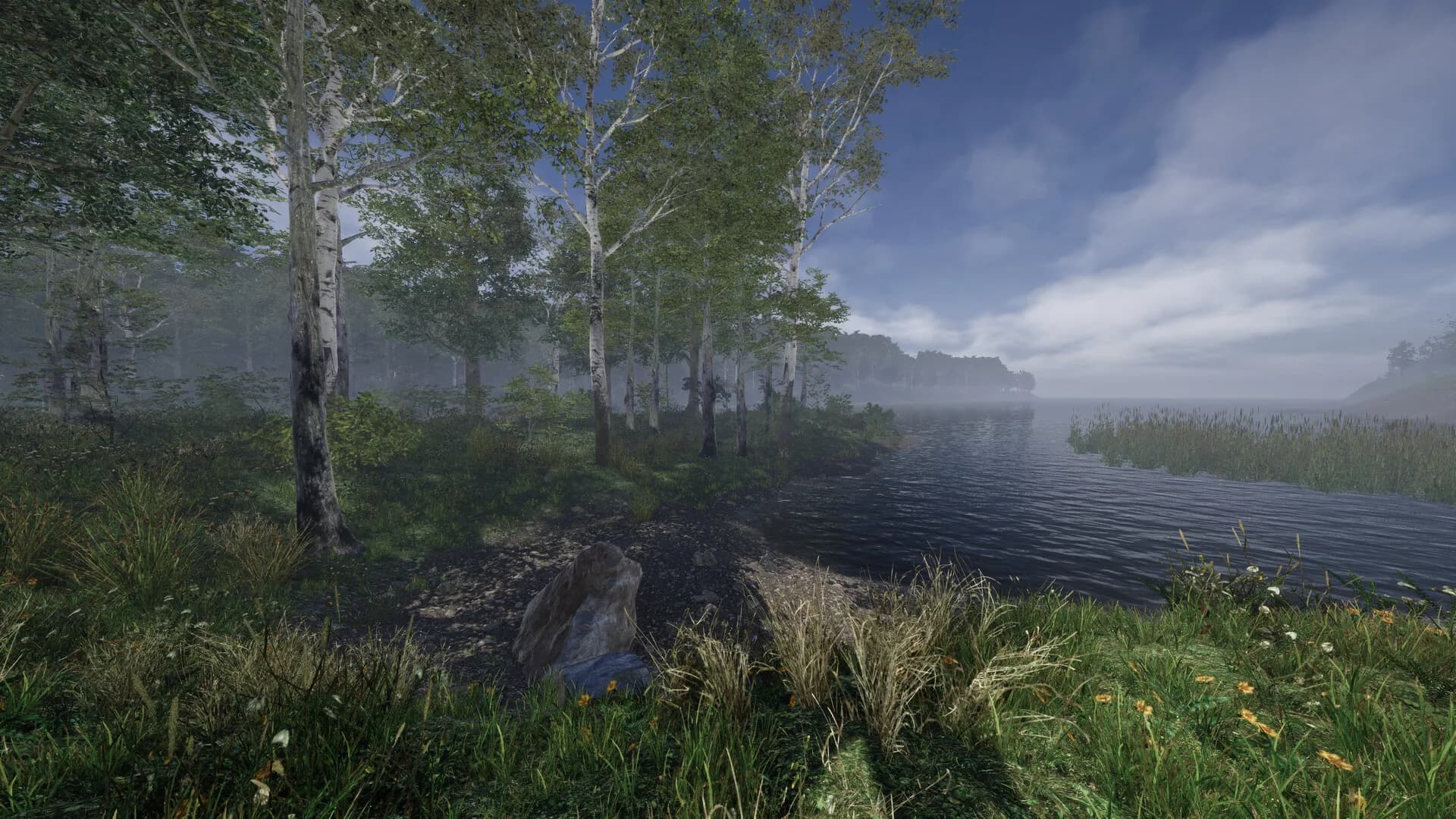 Ultimate Fishing® Simulator 3 görsel 16
