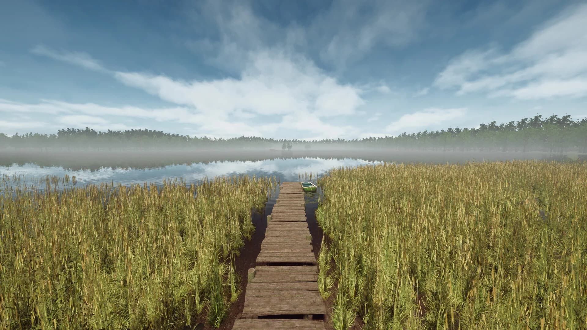 Ultimate Fishing® Simulator 3 görsel 5