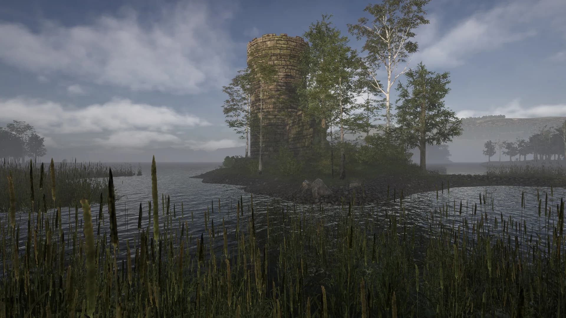 Ultimate Fishing® Simulator 3 görsel 8
