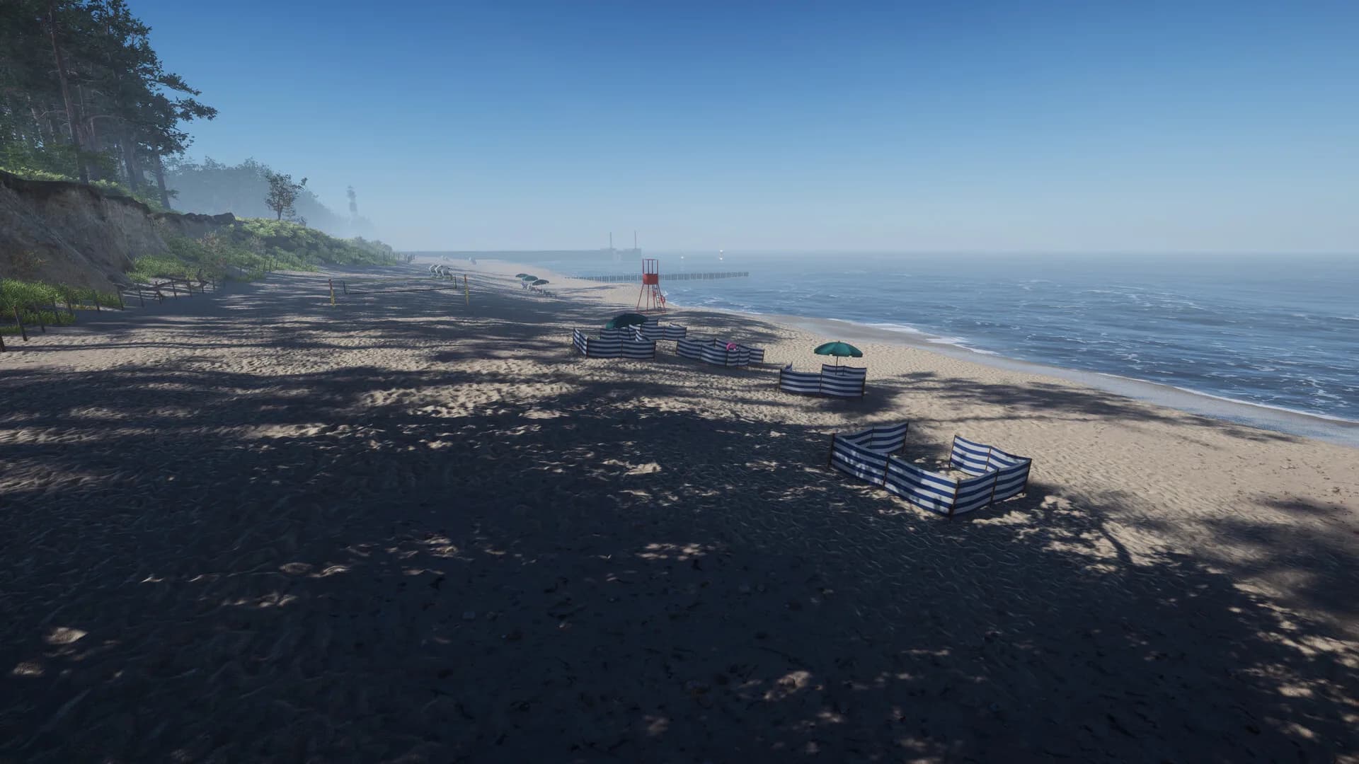 Ultimate Fishing® Simulator 3 görsel 10