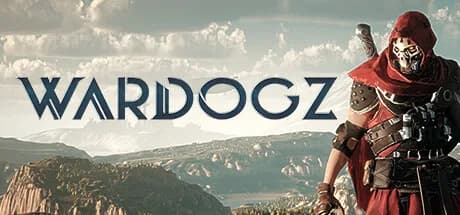 Wardogz görsel 1