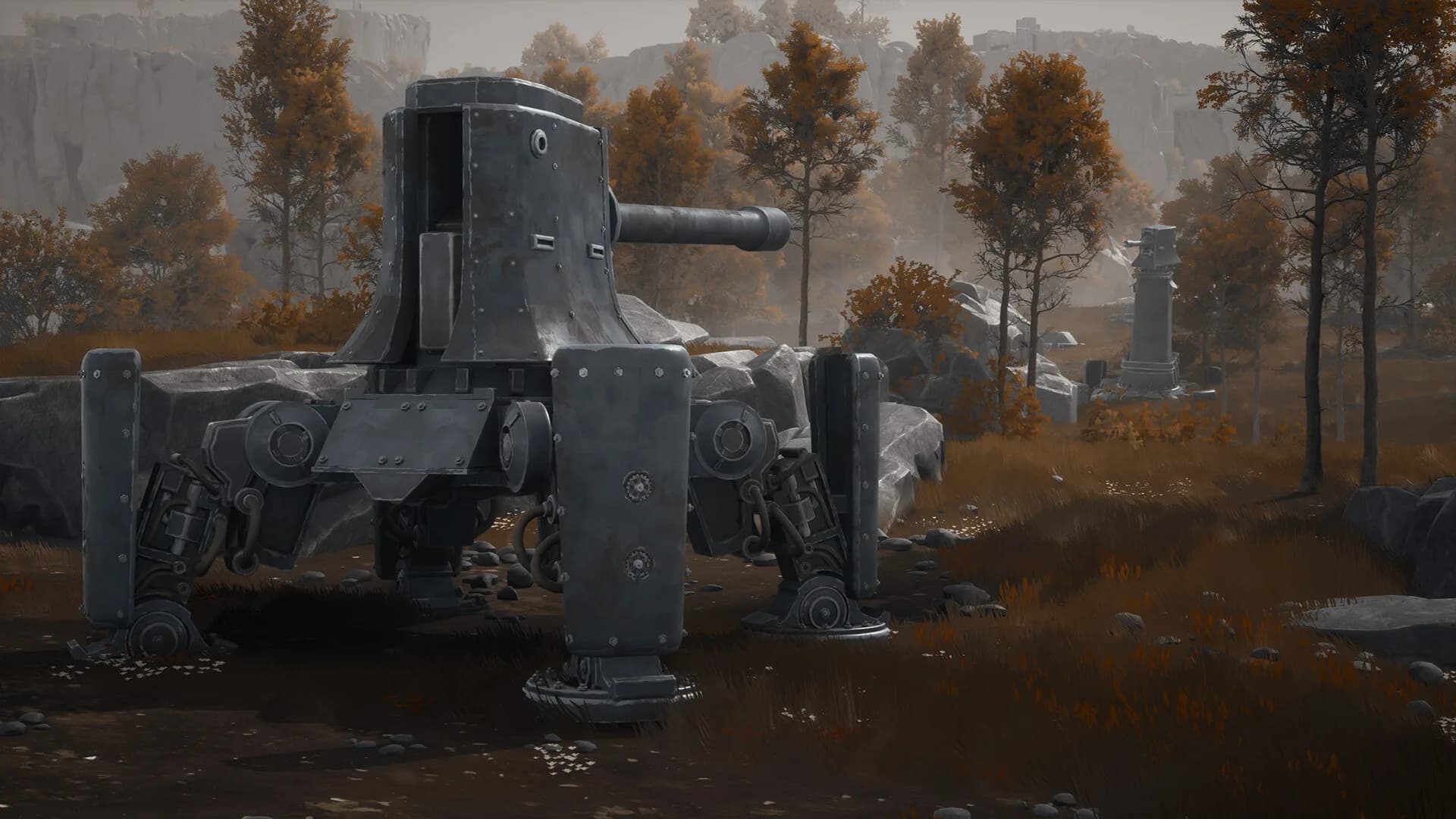 Wardogz görsel 10