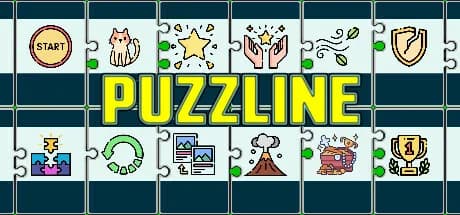 Puzzline görsel 1