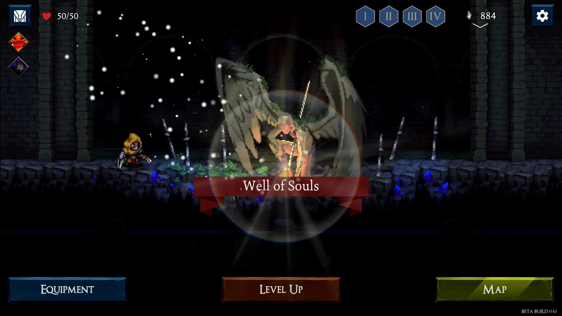 Deck of Souls görsel 13