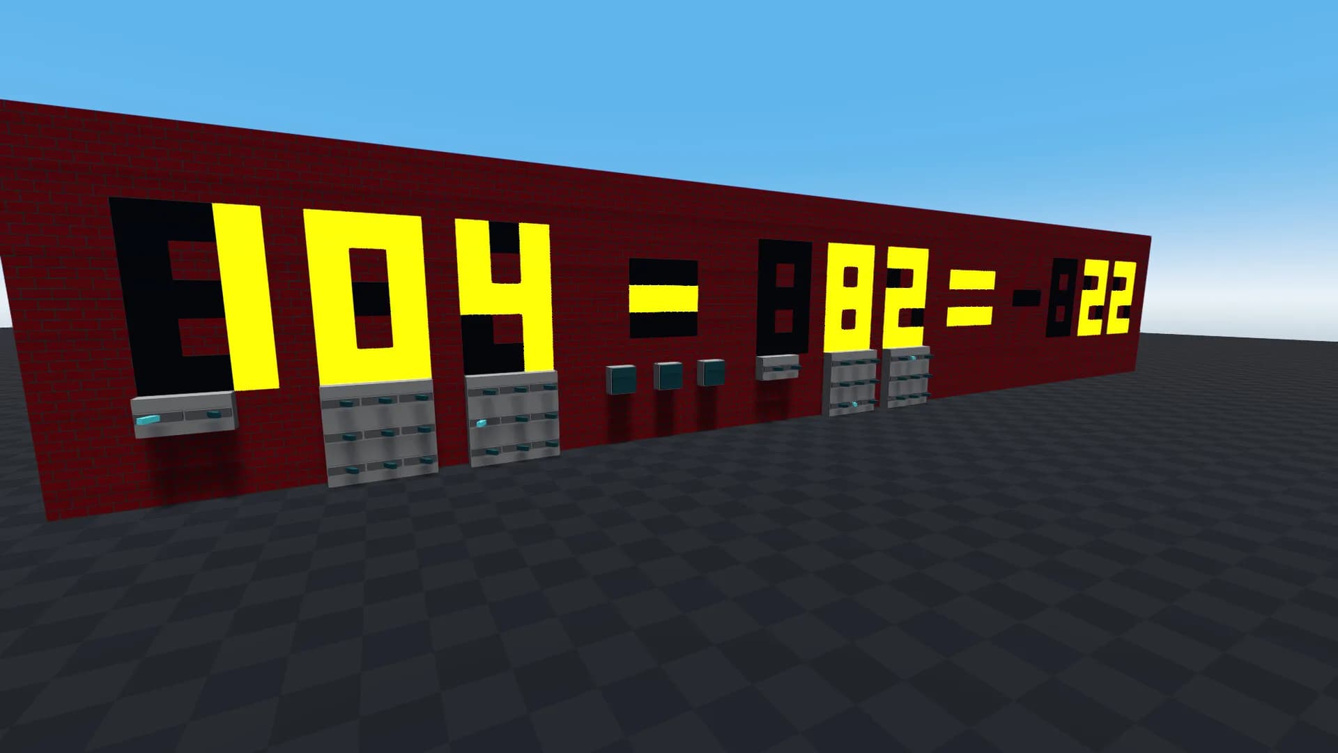 LogiCircuit görsel 5