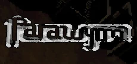 Parawyrm