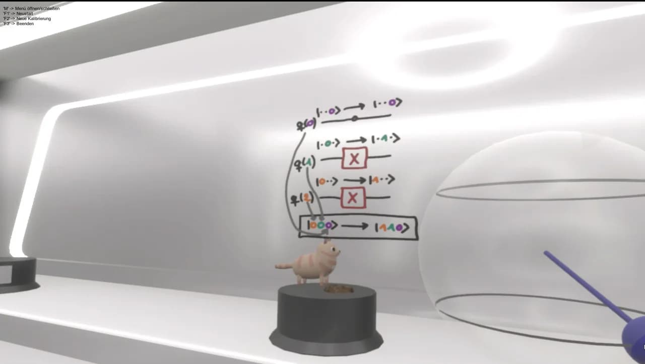QuantumVR görsel 4