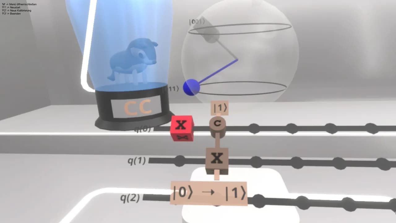 QuantumVR görsel 9