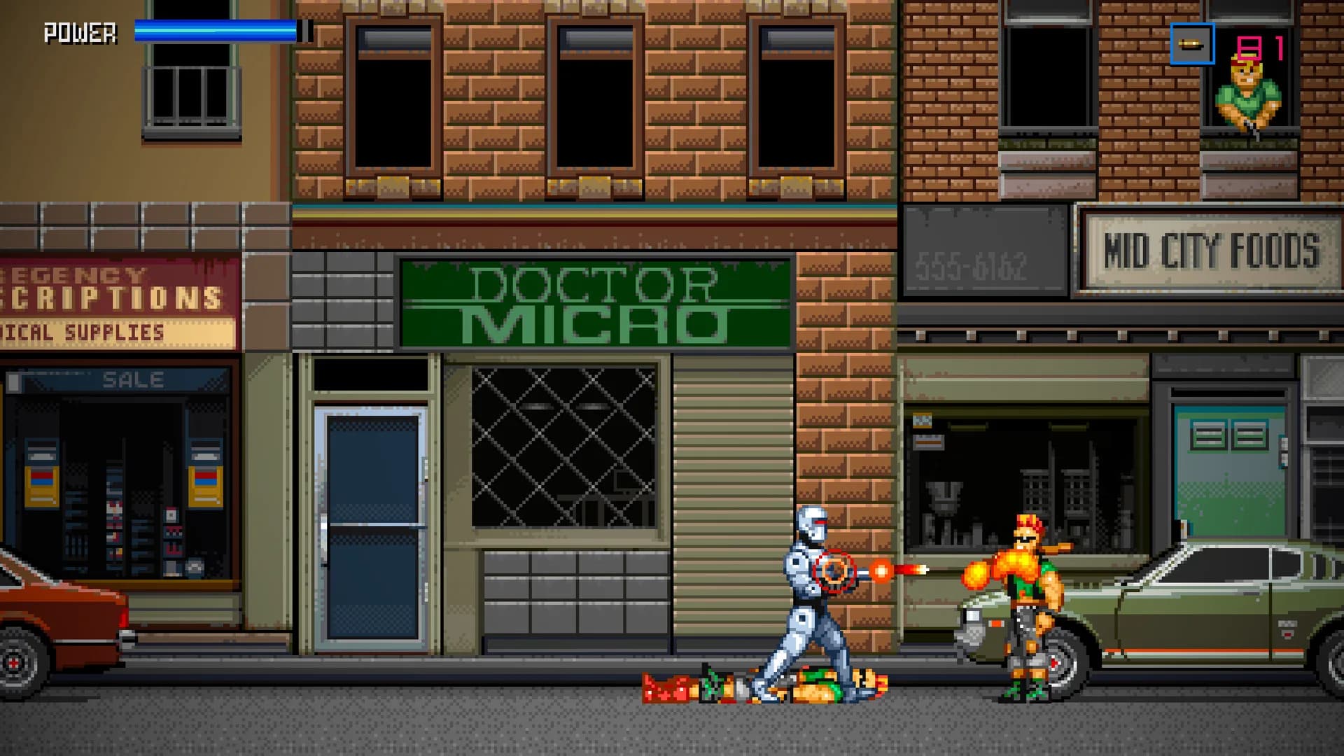 Robo50 görsel 2