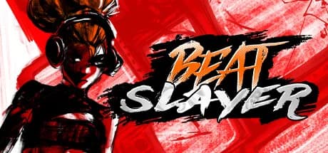 Beat Slayer