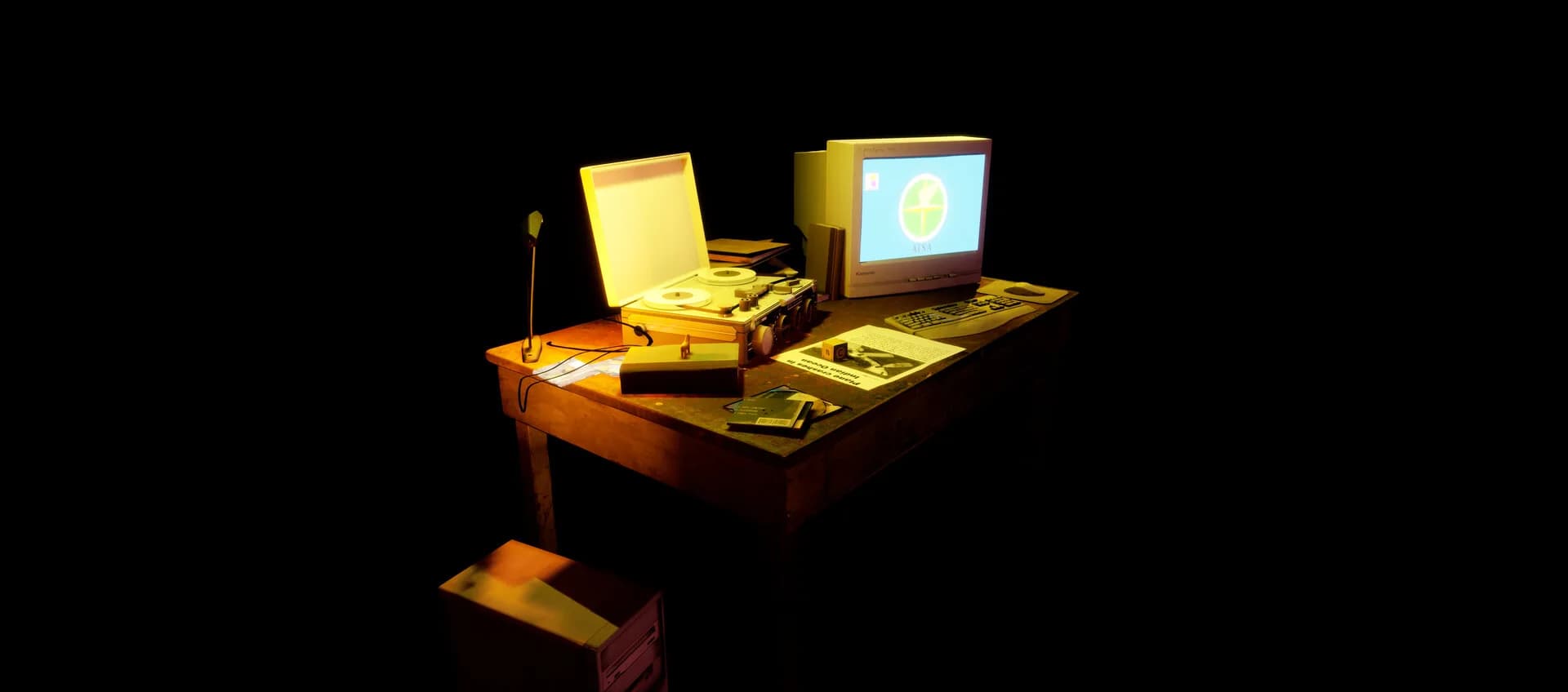 BlackBox görsel 2