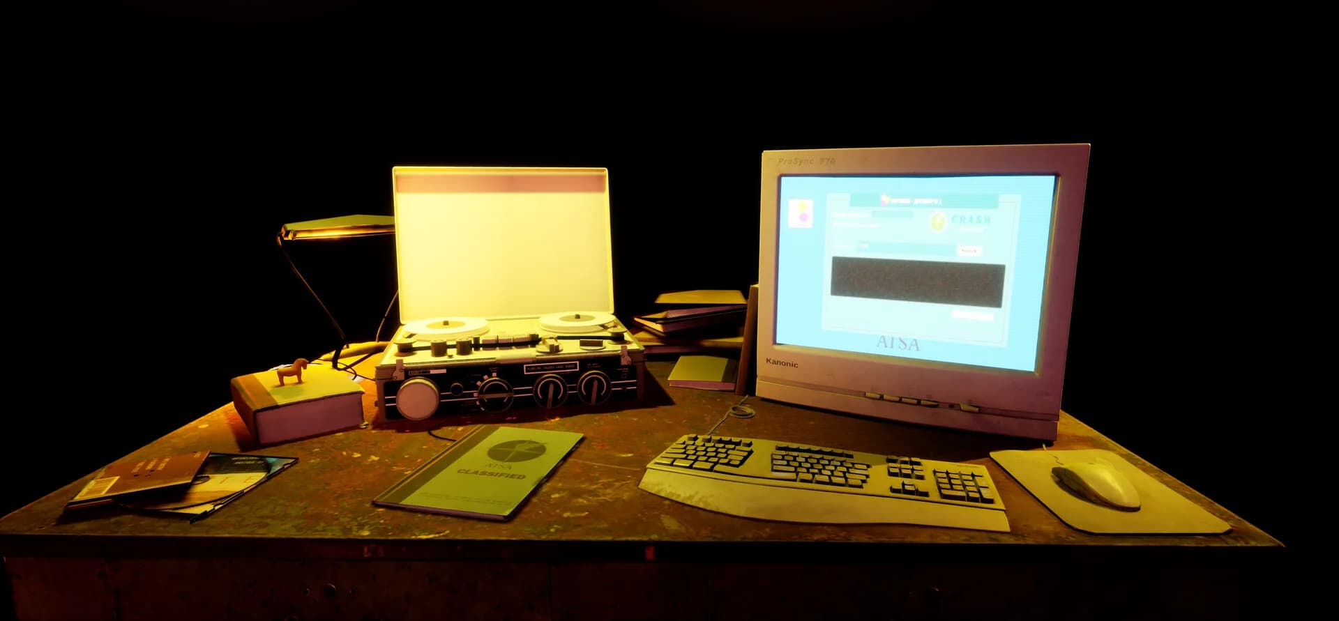 BlackBox görsel 4