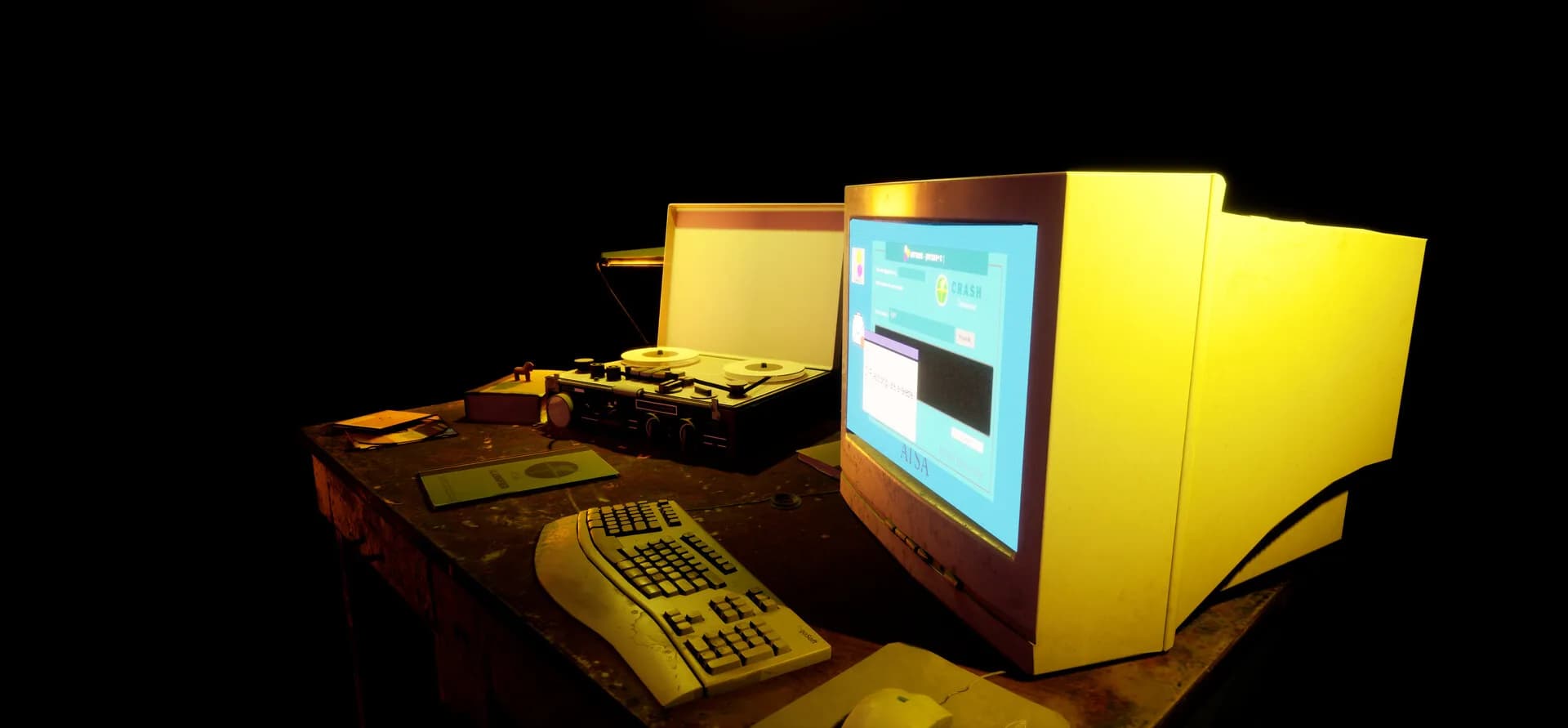 BlackBox görsel 7