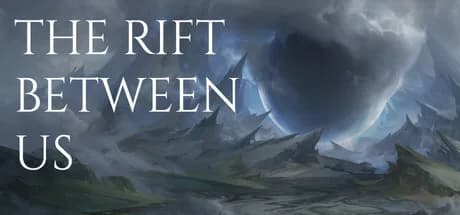 The Rift Between Us görsel 1