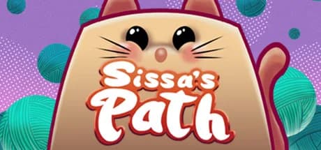 Sissa's Path