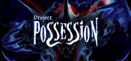 Project Possession görsel 1