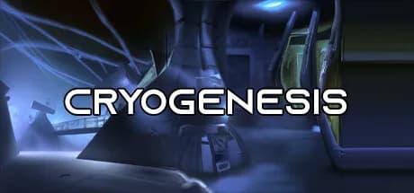 Cryogenesis görsel 1