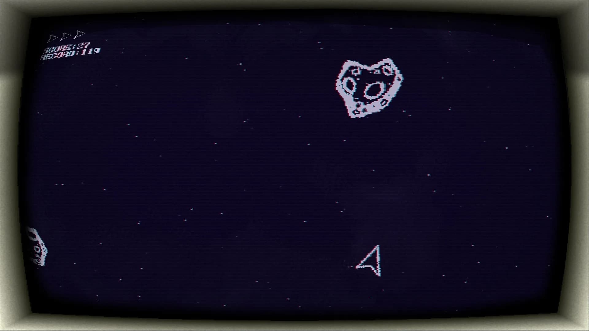 PLANETOIDS görsel 3