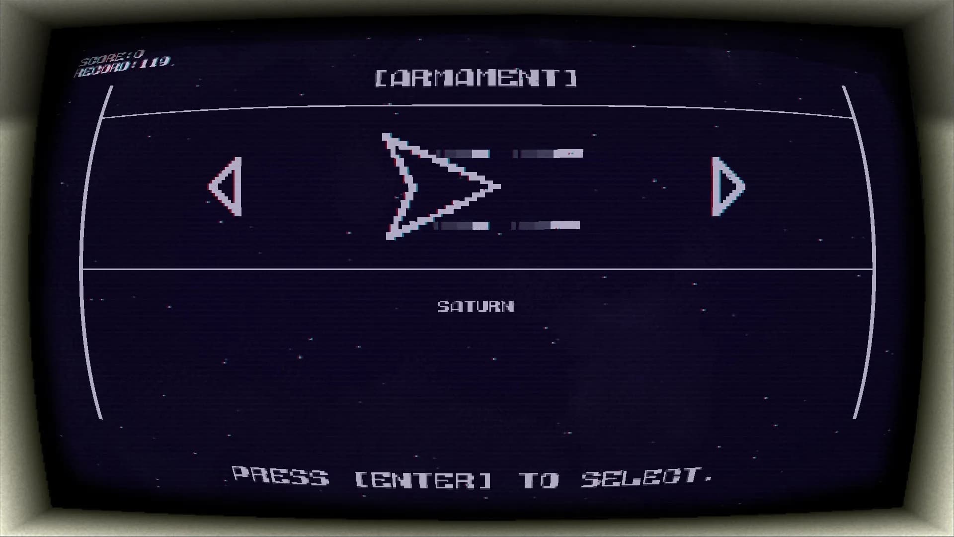 PLANETOIDS görsel 5