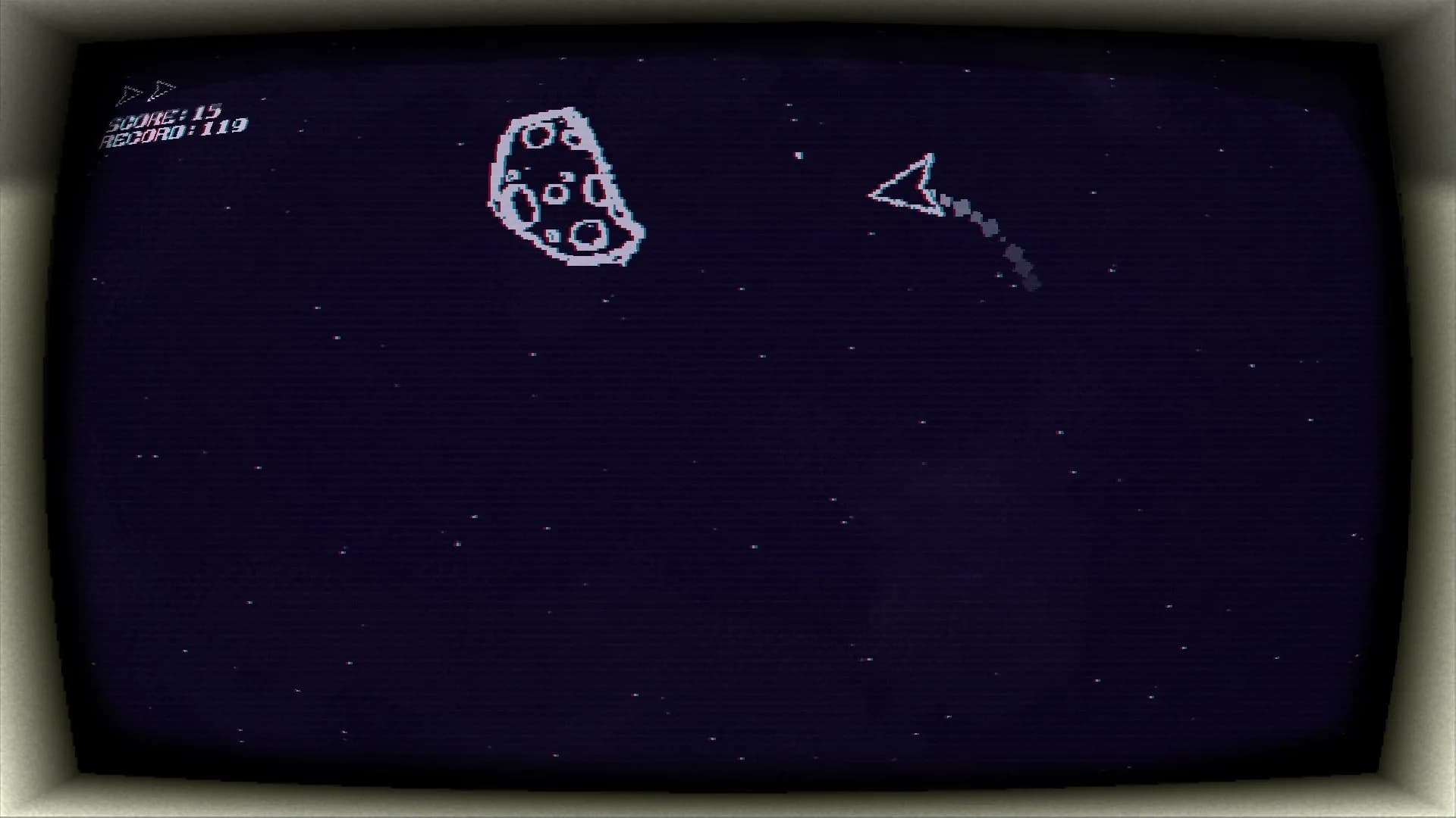PLANETOIDS görsel 6