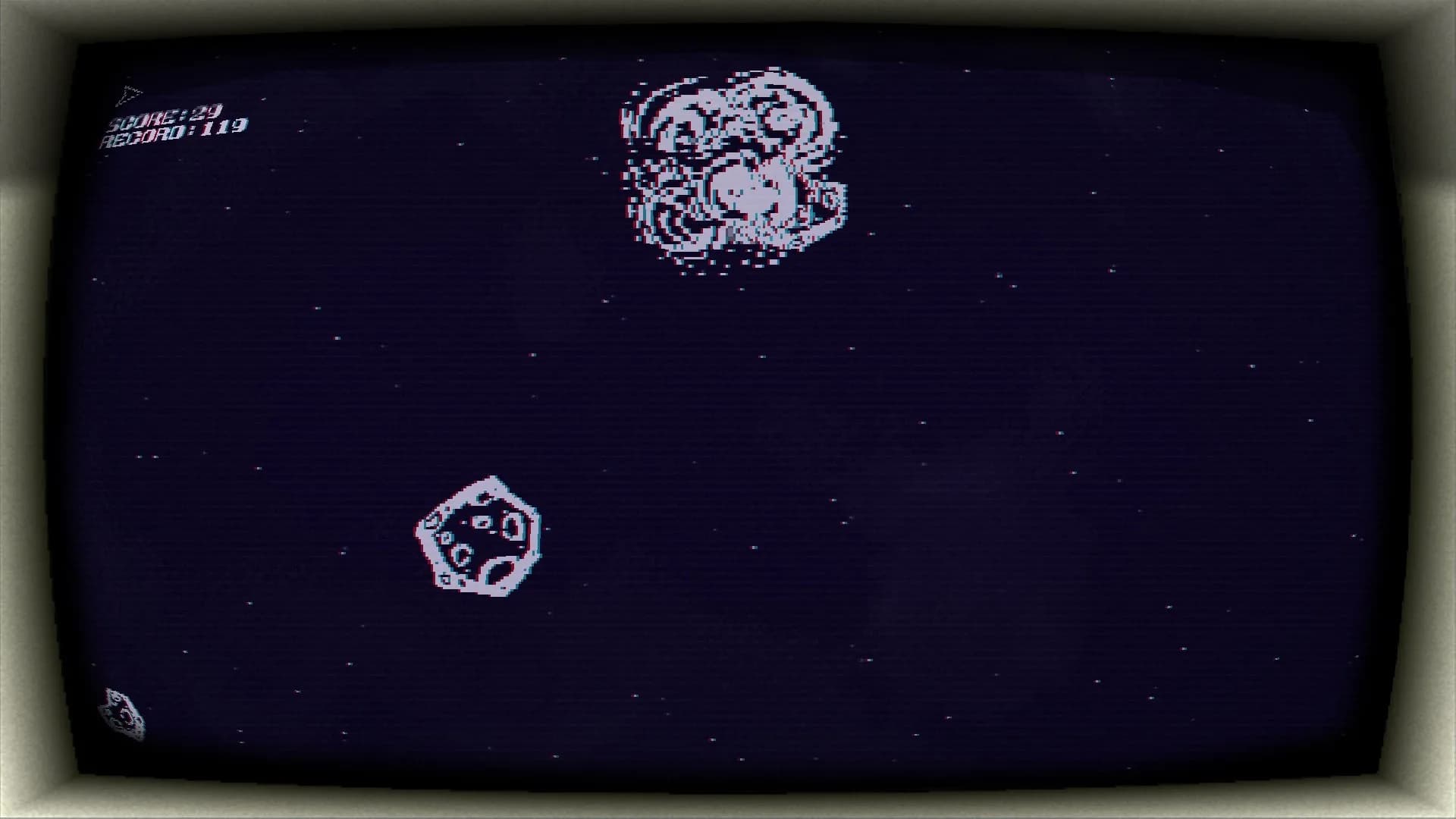 PLANETOIDS görsel 7