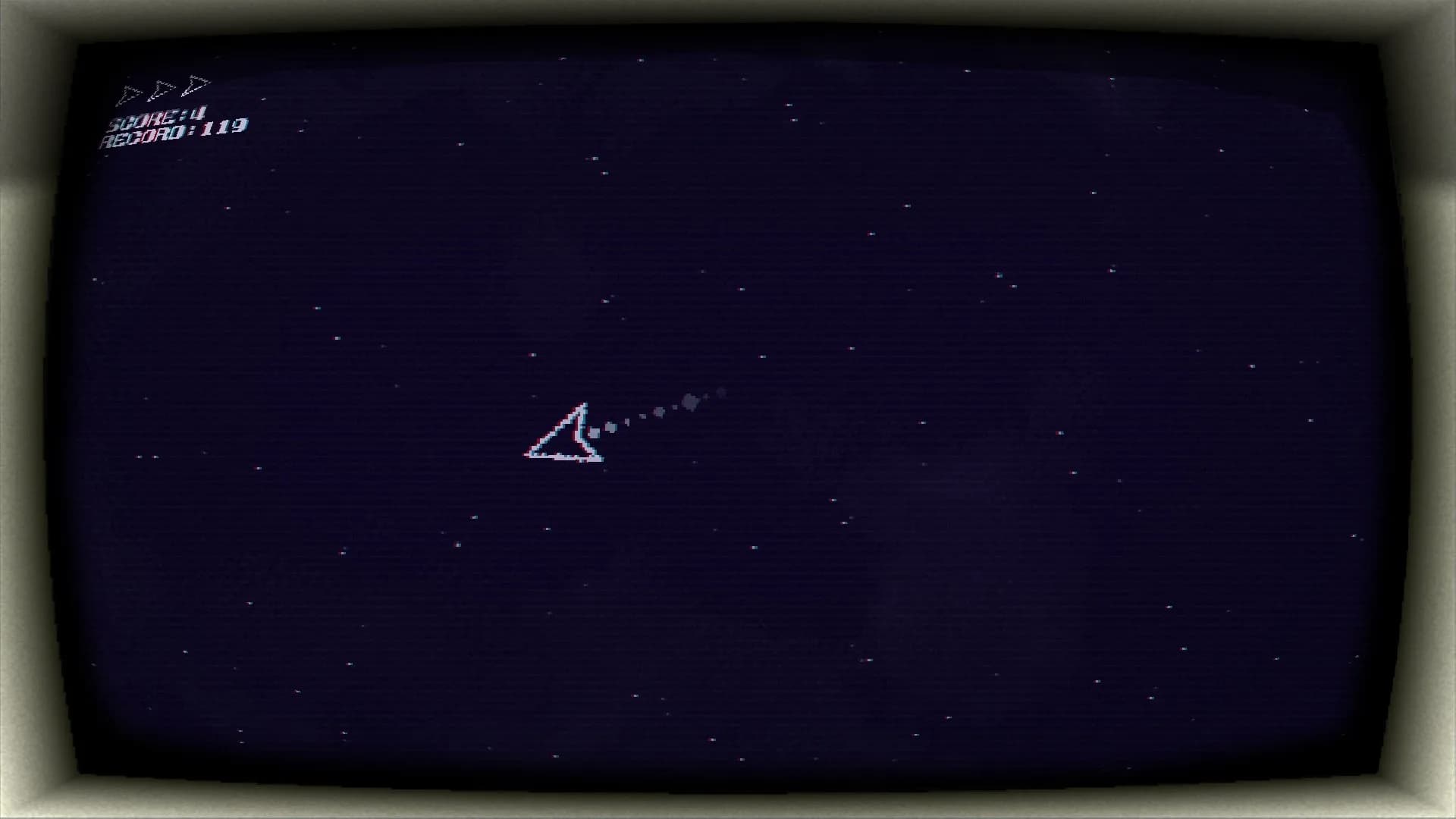 PLANETOIDS görsel 8
