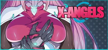 X-Angels görsel 1