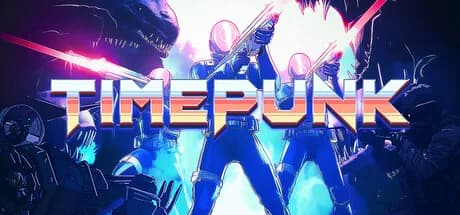 Timepunk
