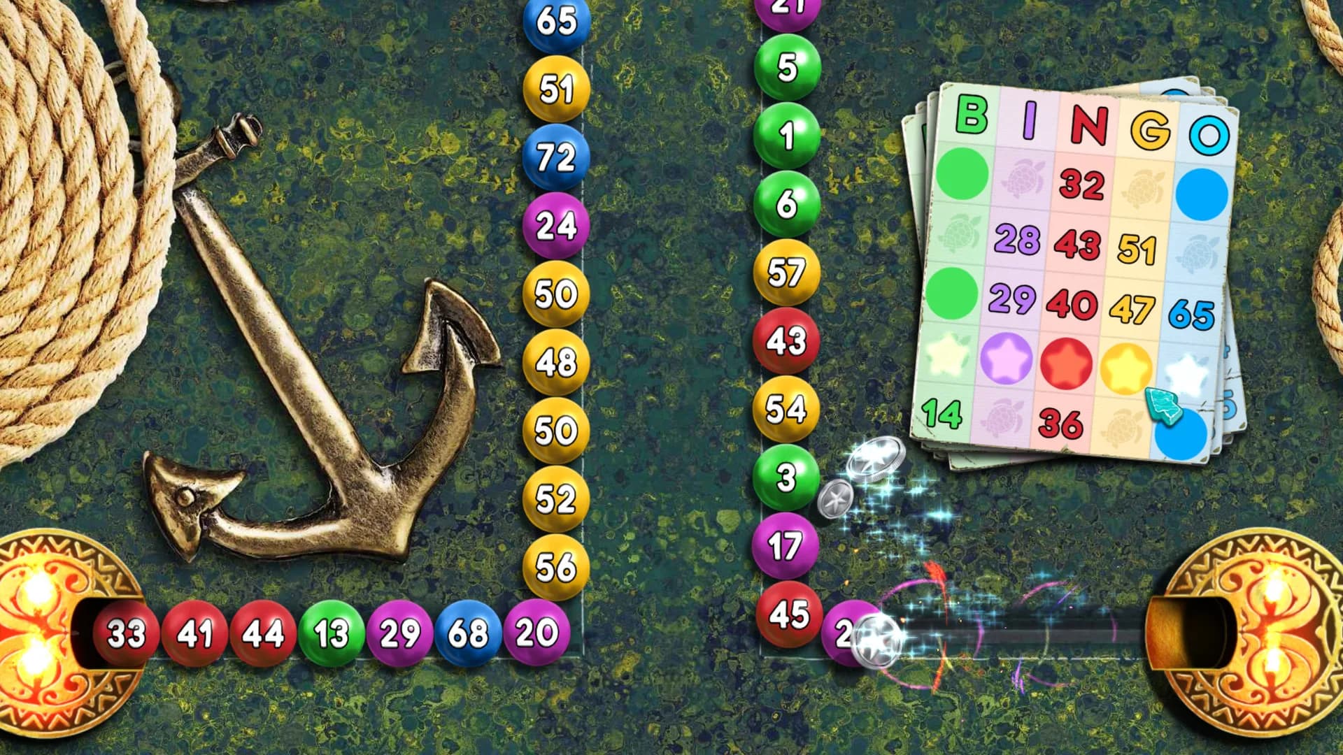 Twistingo Collector's Edition görsel 10