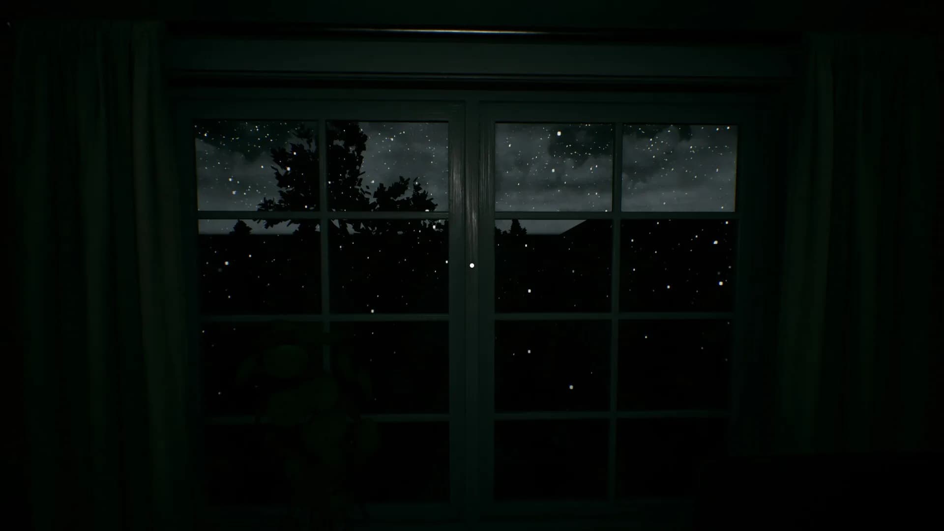 Nightmare görsel 17