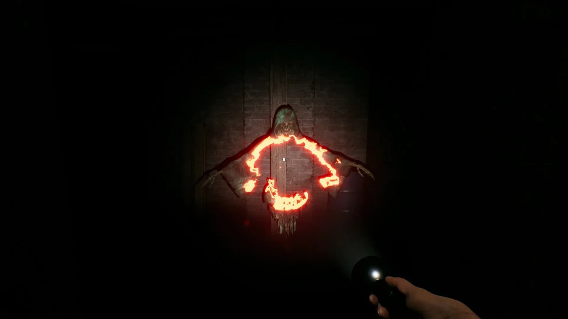 Nightmare görsel 4