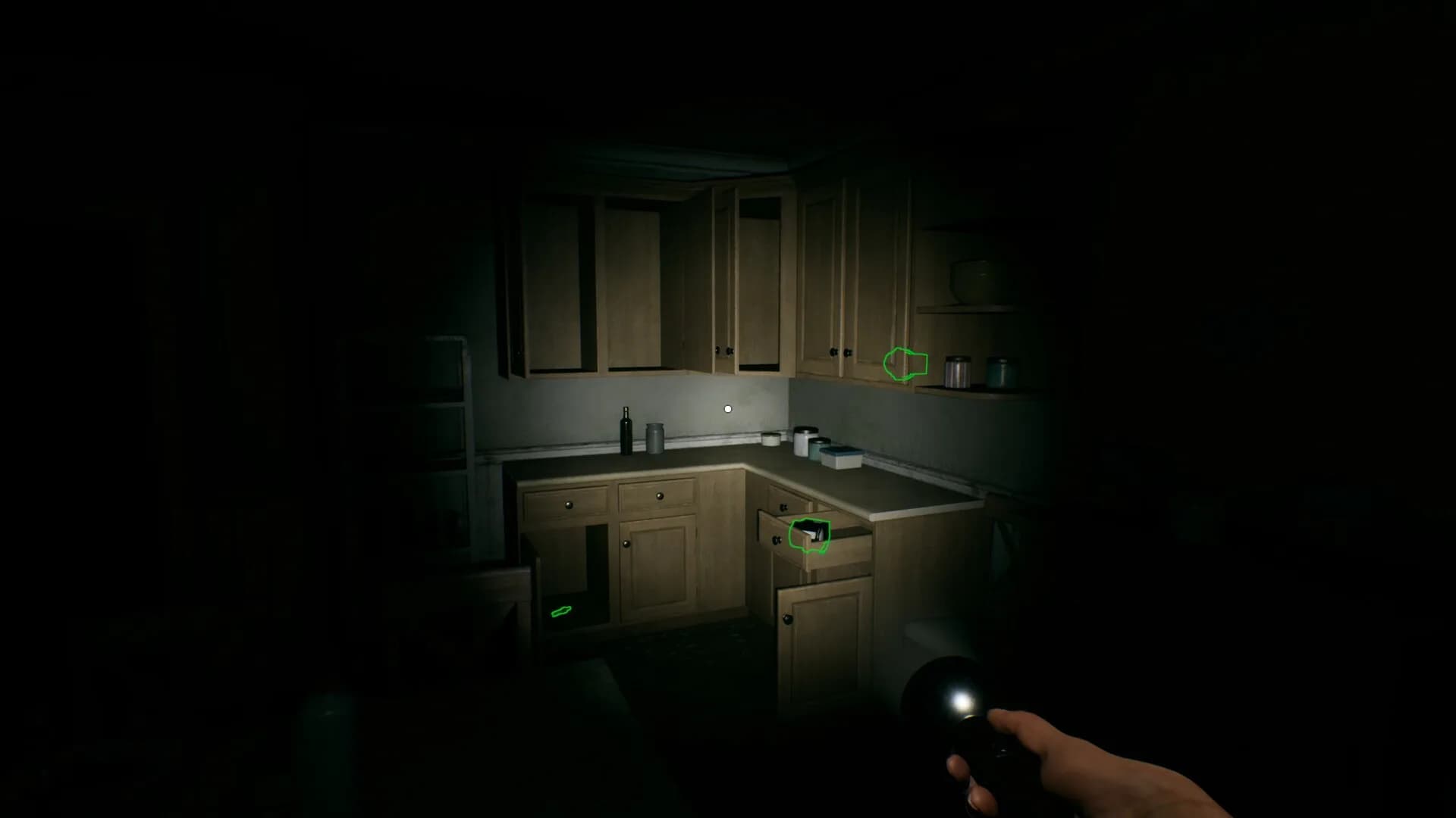 Nightmare görsel 11