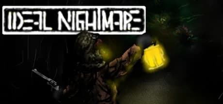 Ideal Nightmare görsel 1